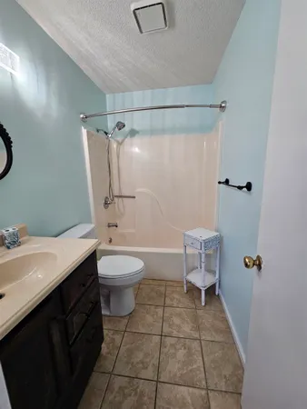 $1,350 | 4489 Little River Inn Lane, Unit 1704, Little River, SC 29566