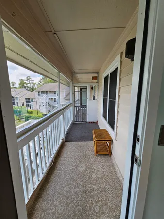 $1,350 | 4489 Little River Inn Lane, Unit 1704, Little River, SC 29566