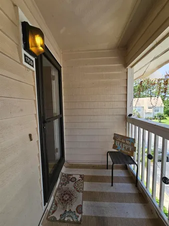 $1,350 | 4489 Little River Inn Lane, Unit 1704, Little River, SC 29566