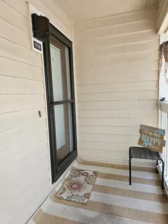 $1,350 | 4489 Little River Inn Lane, Unit 1704, Little River, SC 29566
