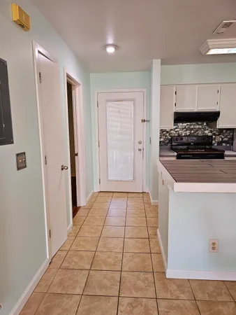 $1,350 | 4489 Little River Inn Lane, Unit 1704, Little River, SC 29566