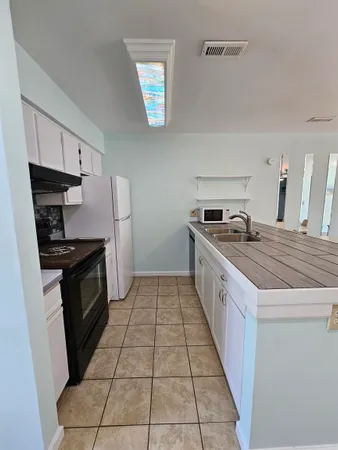$1,350 | 4489 Little River Inn Lane, Unit 1704, Little River, SC 29566