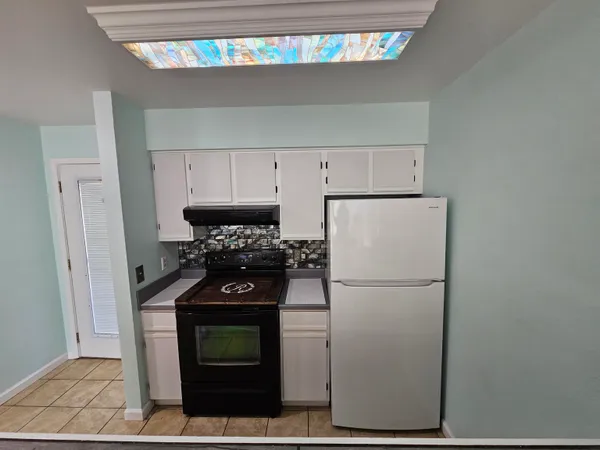 $1,350 | 4489 Little River Inn Lane, Unit 1704, Little River, SC 29566