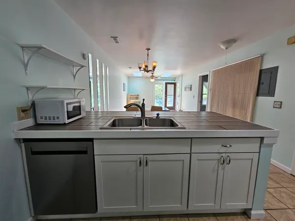 $1,350 | 4489 Little River Inn Lane, Unit 1704, Little River, SC 29566