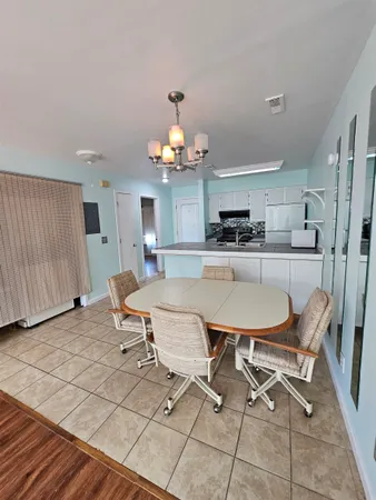 $1,350 | 4489 Little River Inn Lane, Unit 1704, Little River, SC 29566