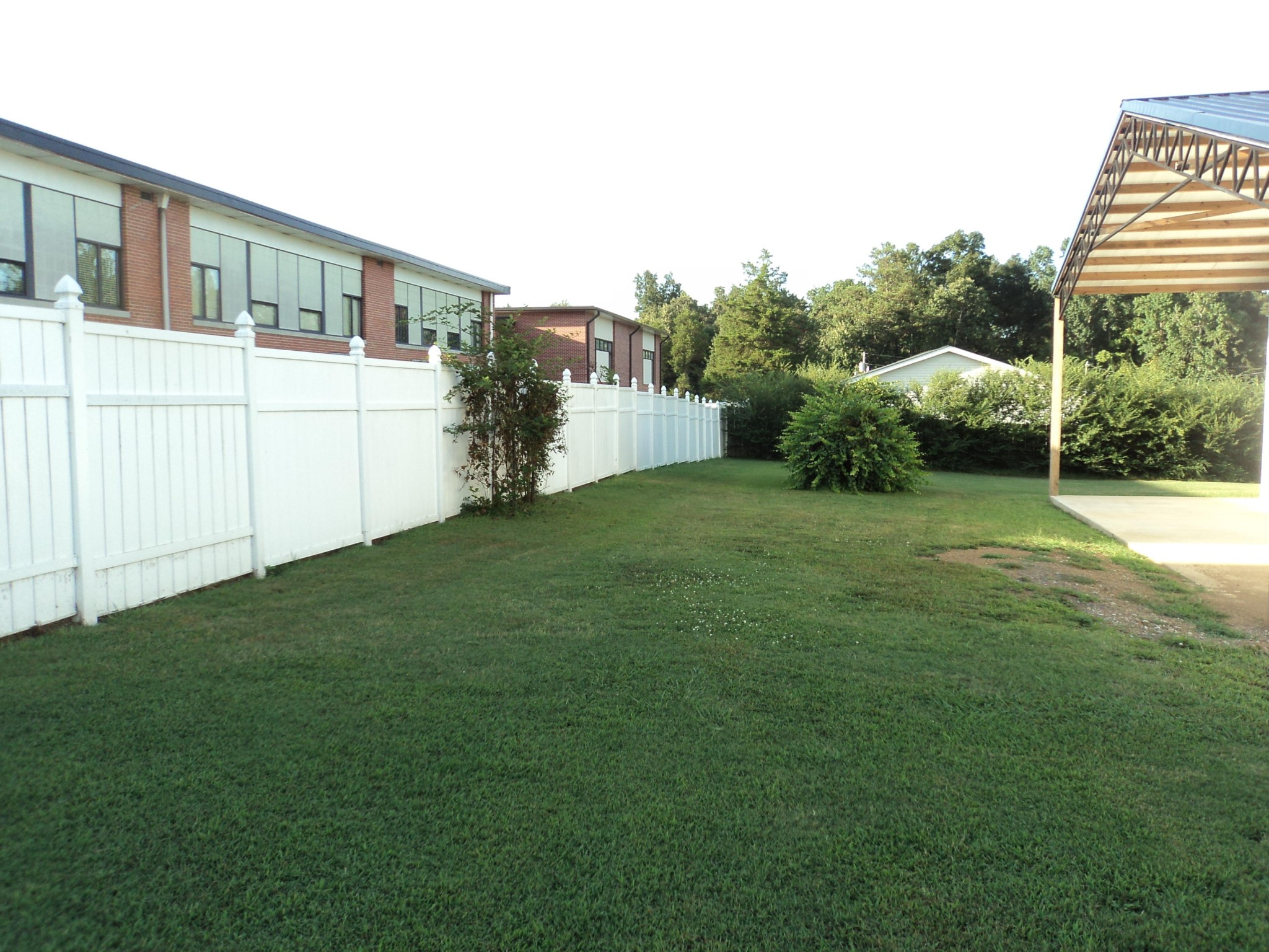 645 Freewill Road Northwest Cleveland, TN 37312 - Photo 8 of 21 Gallery Image 8