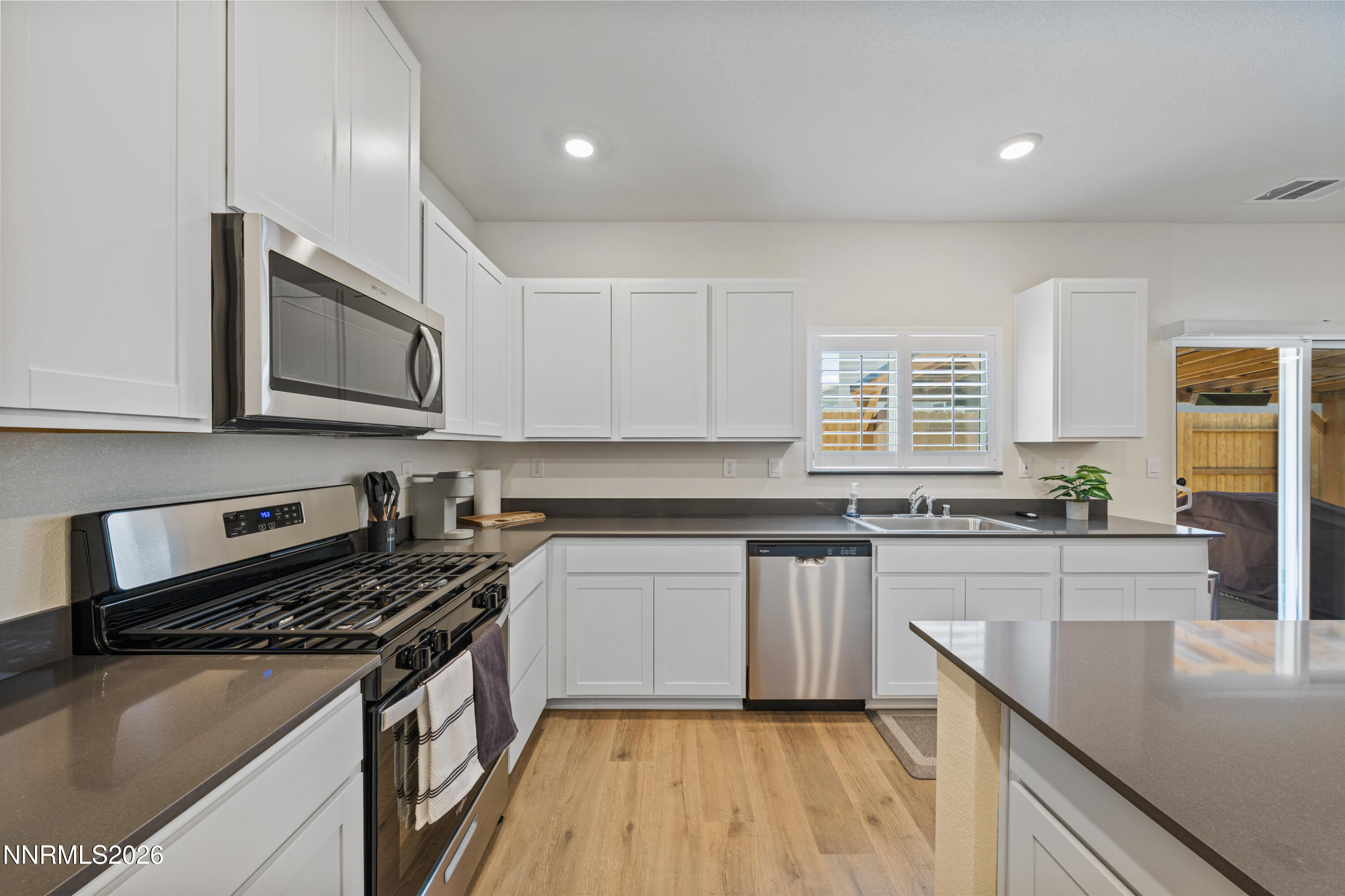 7754 Wandering Way Reno, NV 89506 - Photo 16 of 57 A7V00555