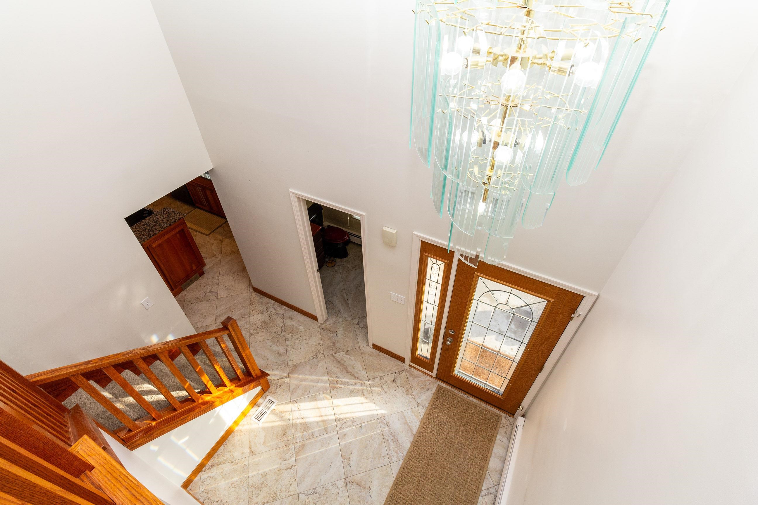 1209 Ripley Road Linden, MI 48451 - Photo 29 of 52 50130307-883aea17-5707-4d64-995b-050bc1dab65a.JPG