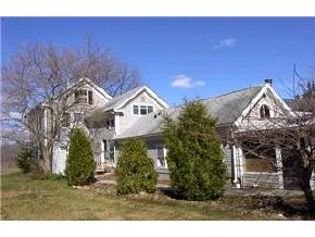 19 Piscassic Road Newfields, NH 03856 - Photo 2 of 5