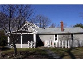 19 Piscassic Road Newfields, NH 03856 - Photo 3 of 5
