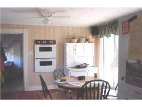 19 Piscassic Road Newfields, NH 03856 - Photo 4 of 5