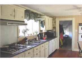 19 Piscassic Road Newfields, NH 03856 - Photo 5 of 5