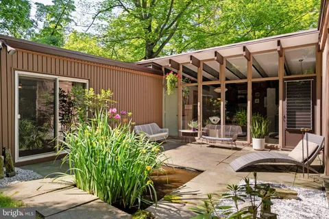 $980,000 | 1220 Susquehanna Road, Rydal, PA 19046