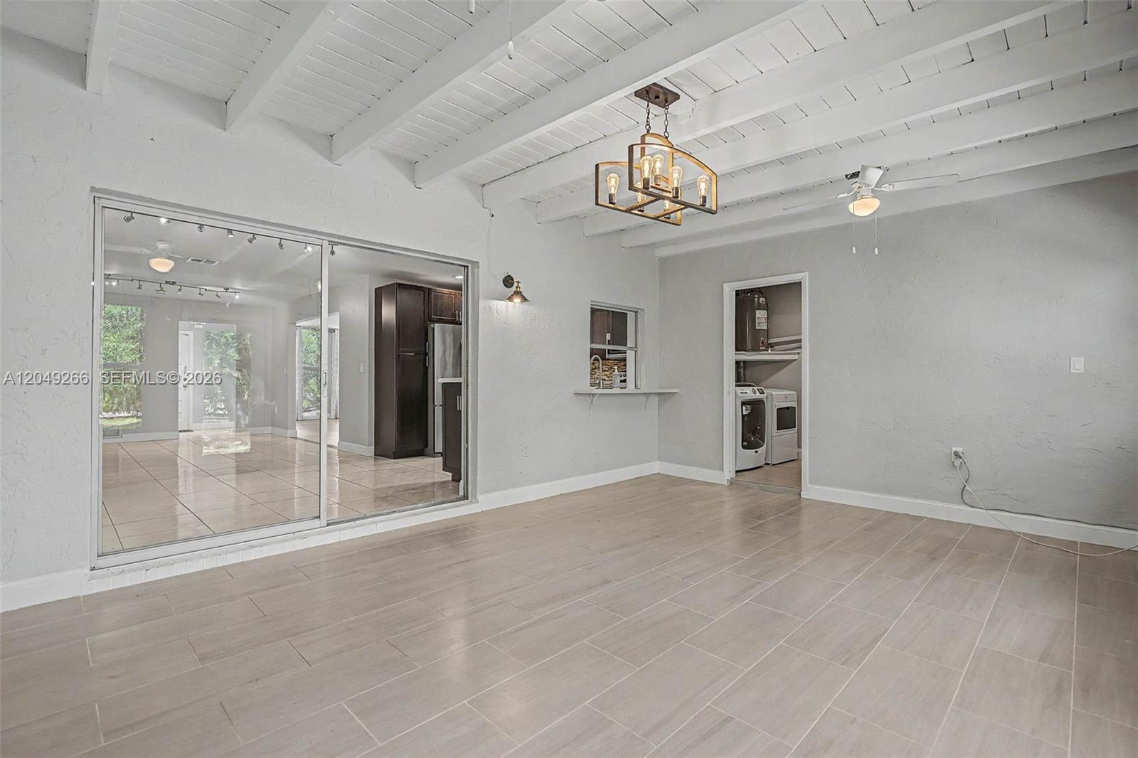 11860 Southwest 81st Road, Unit 11860 Pinecrest, FL 33156 - Photo 20 of 24 Bonus room