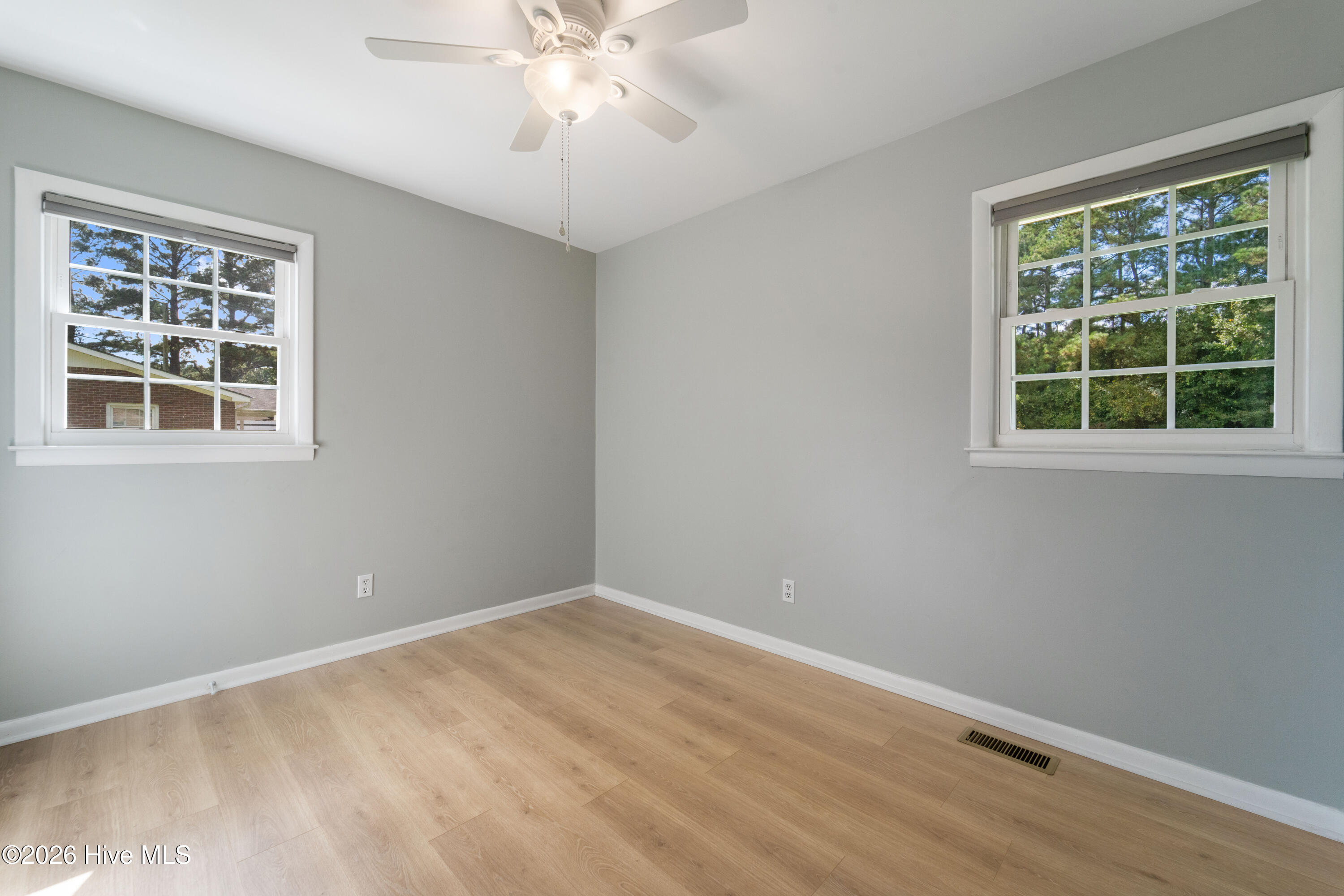 171 Trott Road Richlands, NC 28574 - Photo 20 of 22 Gallery Image 20