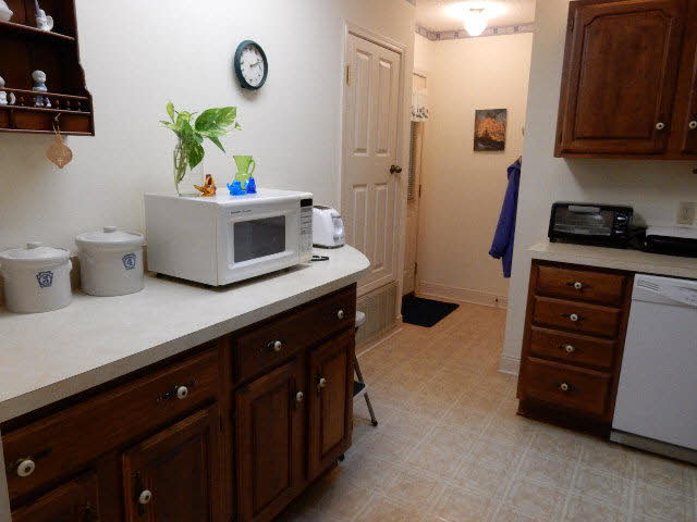 2744 Santa Rosa Drive Lillian, AL 36549 - Photo 6 of 27