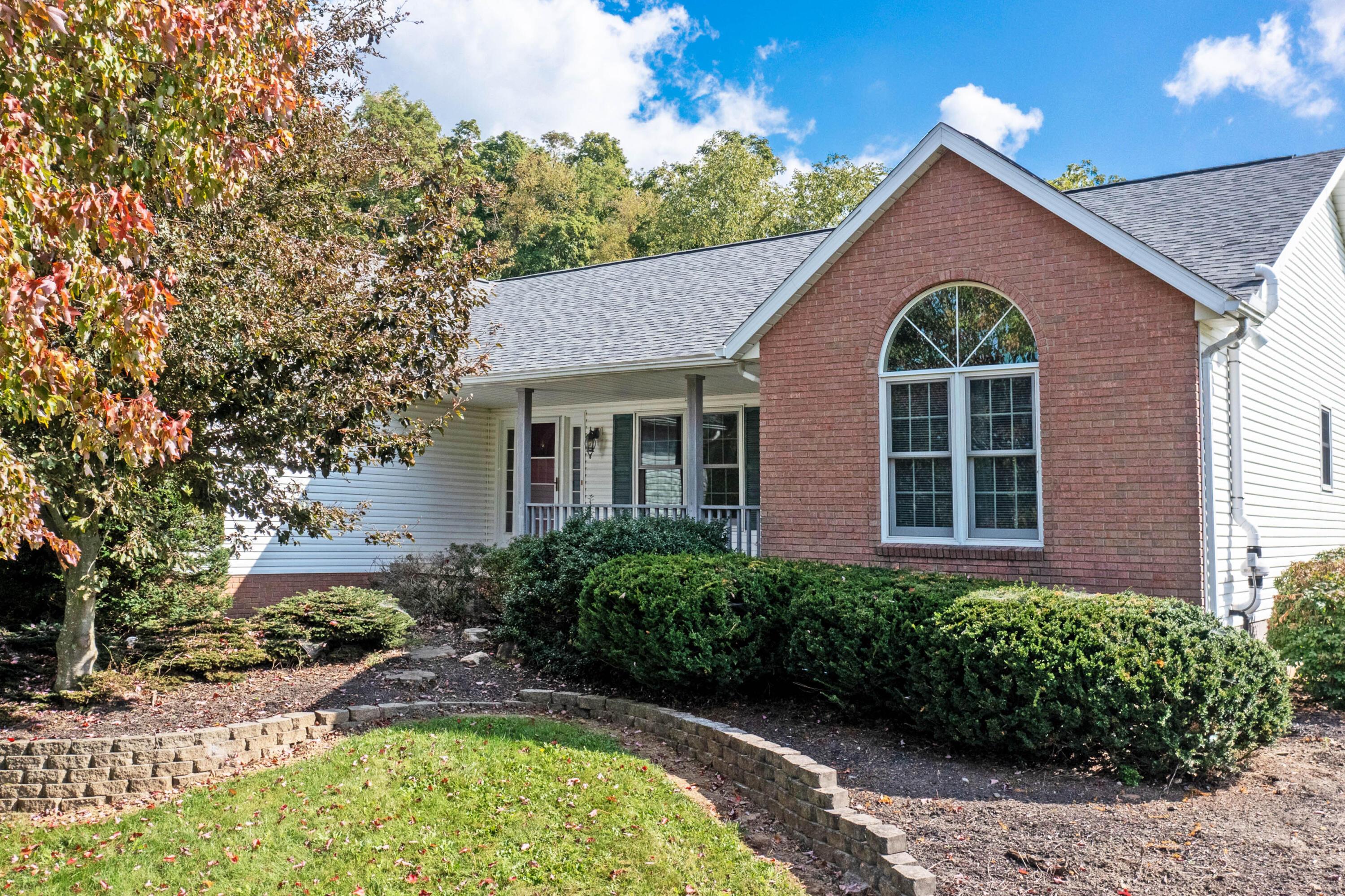 1166 Hathaway Road Bellville, OH 44813 - Photo 40 of 71 1166HathawayRoadExt_Hommati102(6)