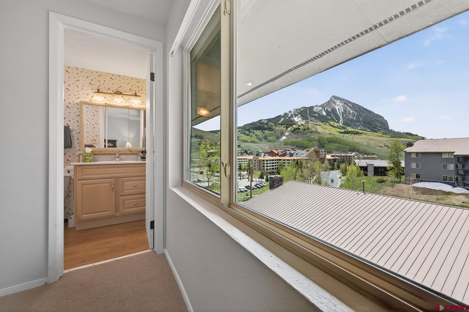 651 Gothic Road, Unit 310C Crested Butte, CO 81225 - Photo 25 of 35