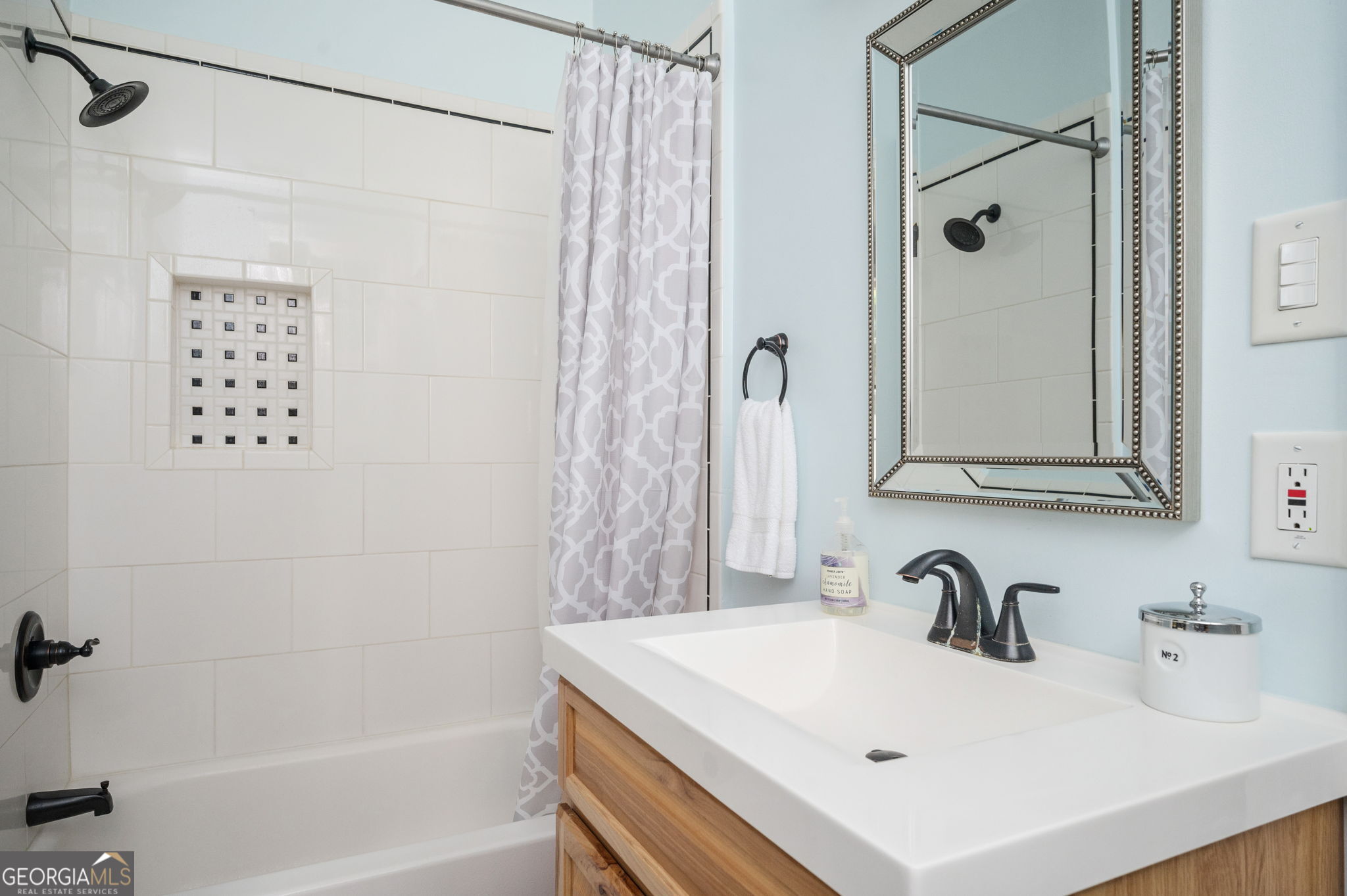 1170 South Jackson Springs Road Macon, GA 31211 - Photo 32 of 40 Gallery Image 32
