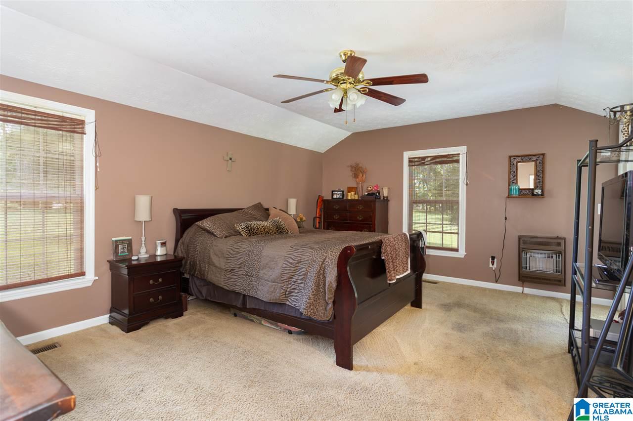 726 Riverside Drive Gadsden, AL 35903 - Photo 24 of 36