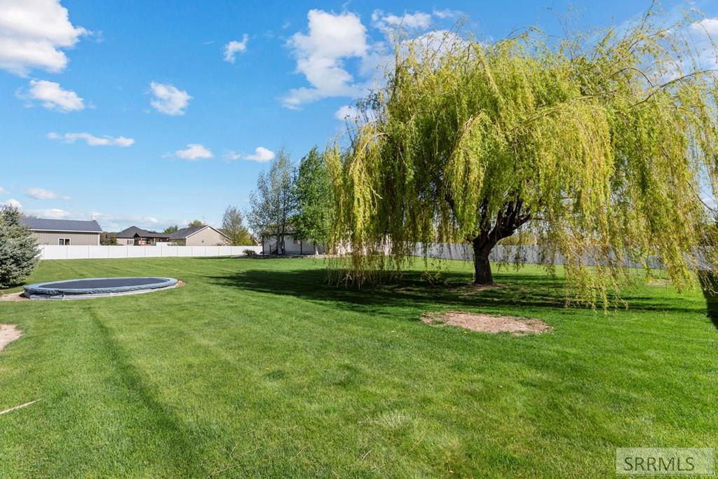 3987 East 170 North Rigby, ID 83442 - Photo 54 of 66