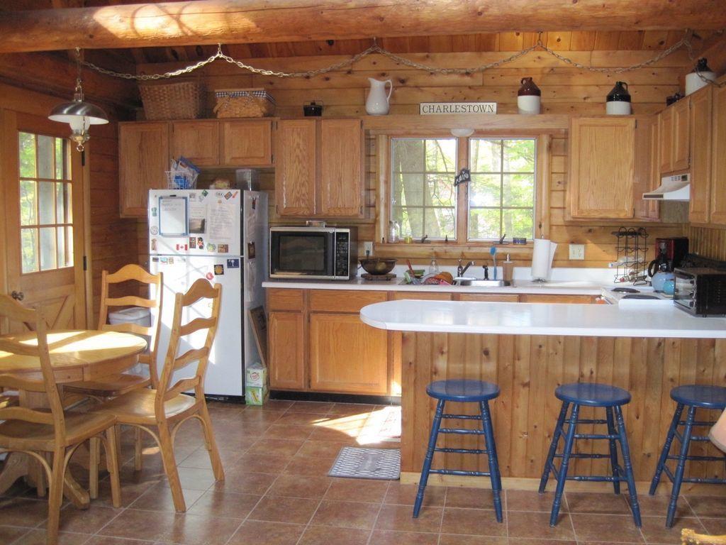 1962 Ridge Road Standish, ME 04084 - Photo 10 of 41 4499C107-F5AF-42BD-9B79-5FB64ADB4F3B