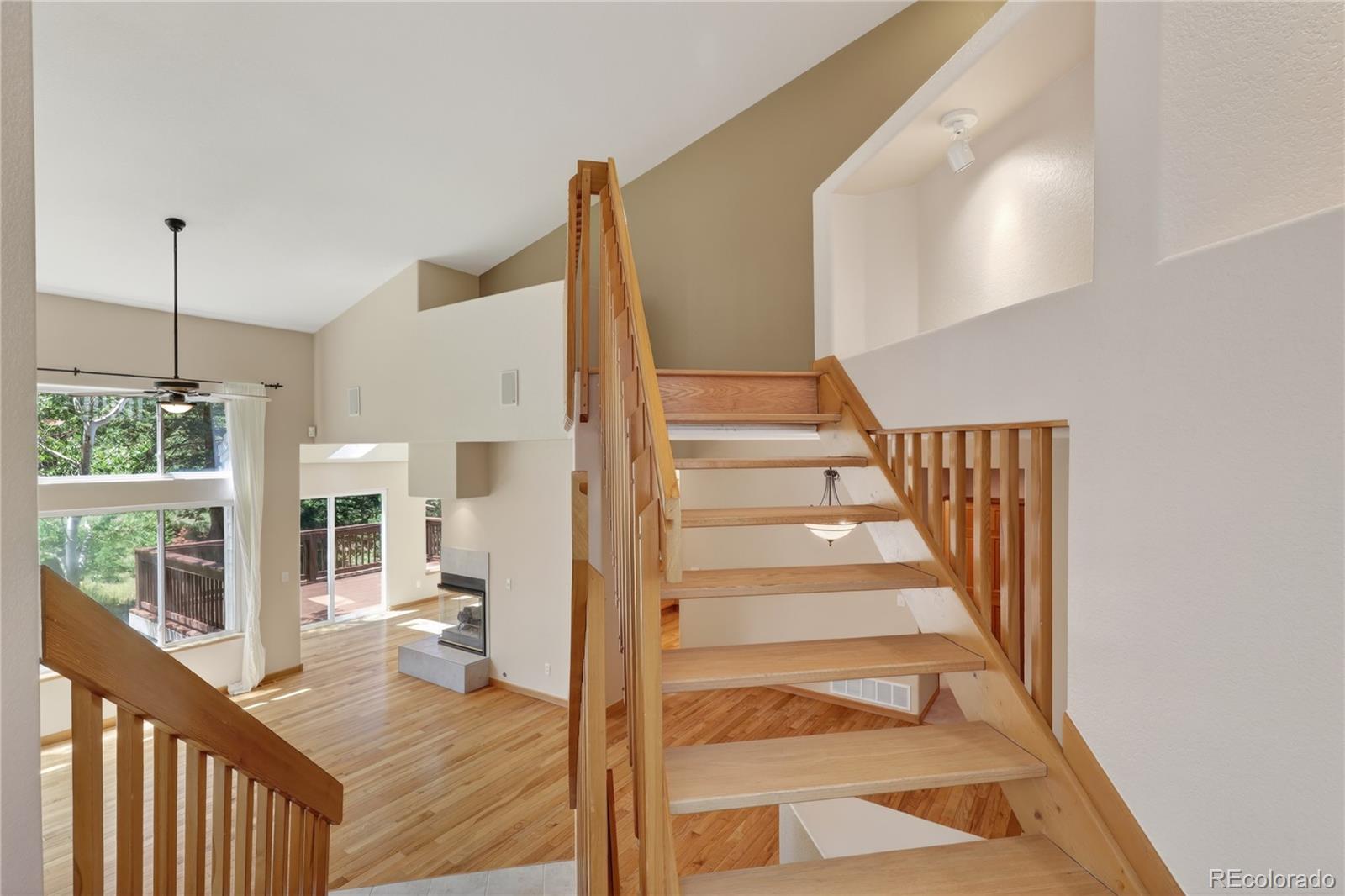 667 Trailside Road Golden, CO 80401 - Photo 23 of 50