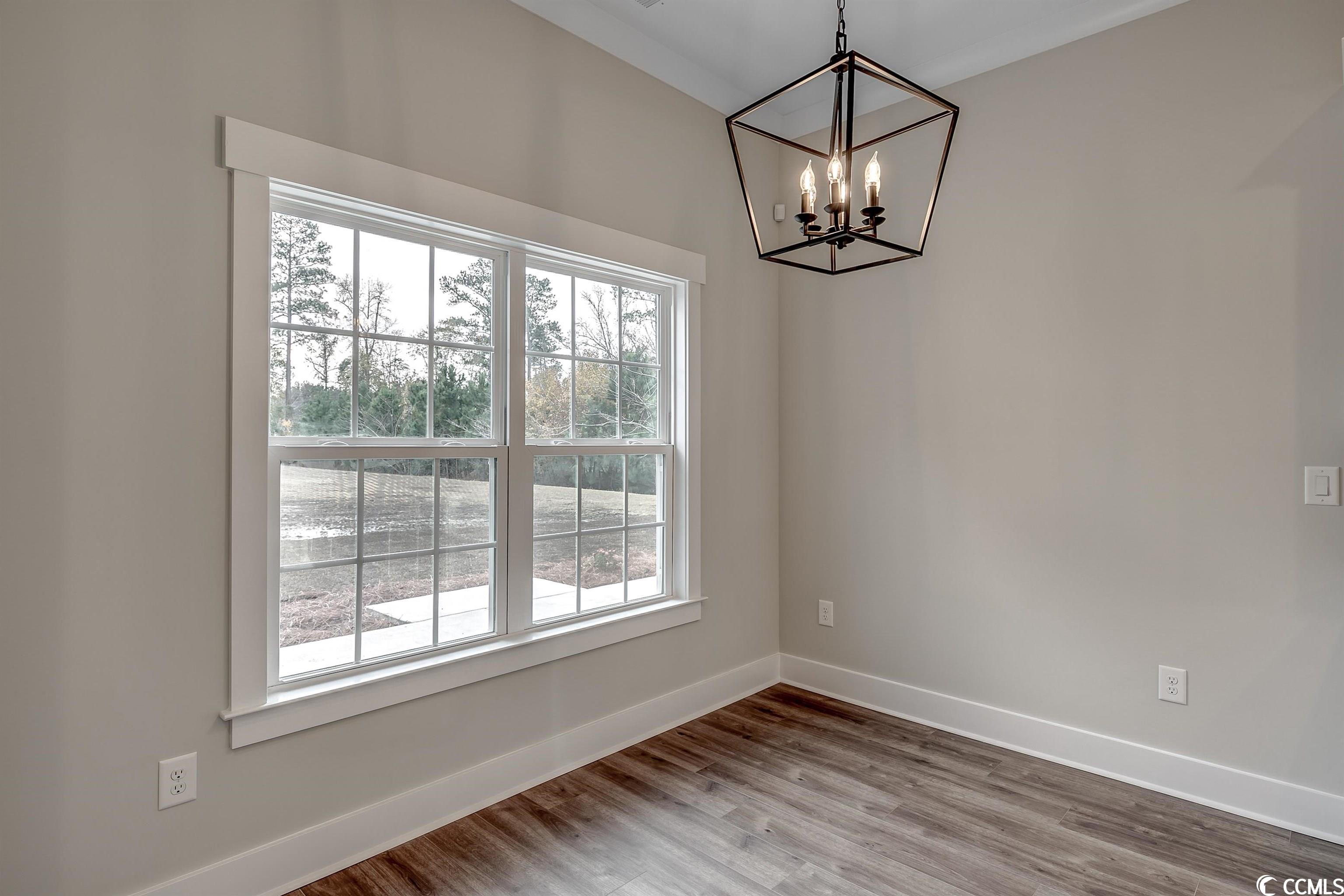 5136 Red Bluff Road Loris, SC 29569 - Photo 11 of 26