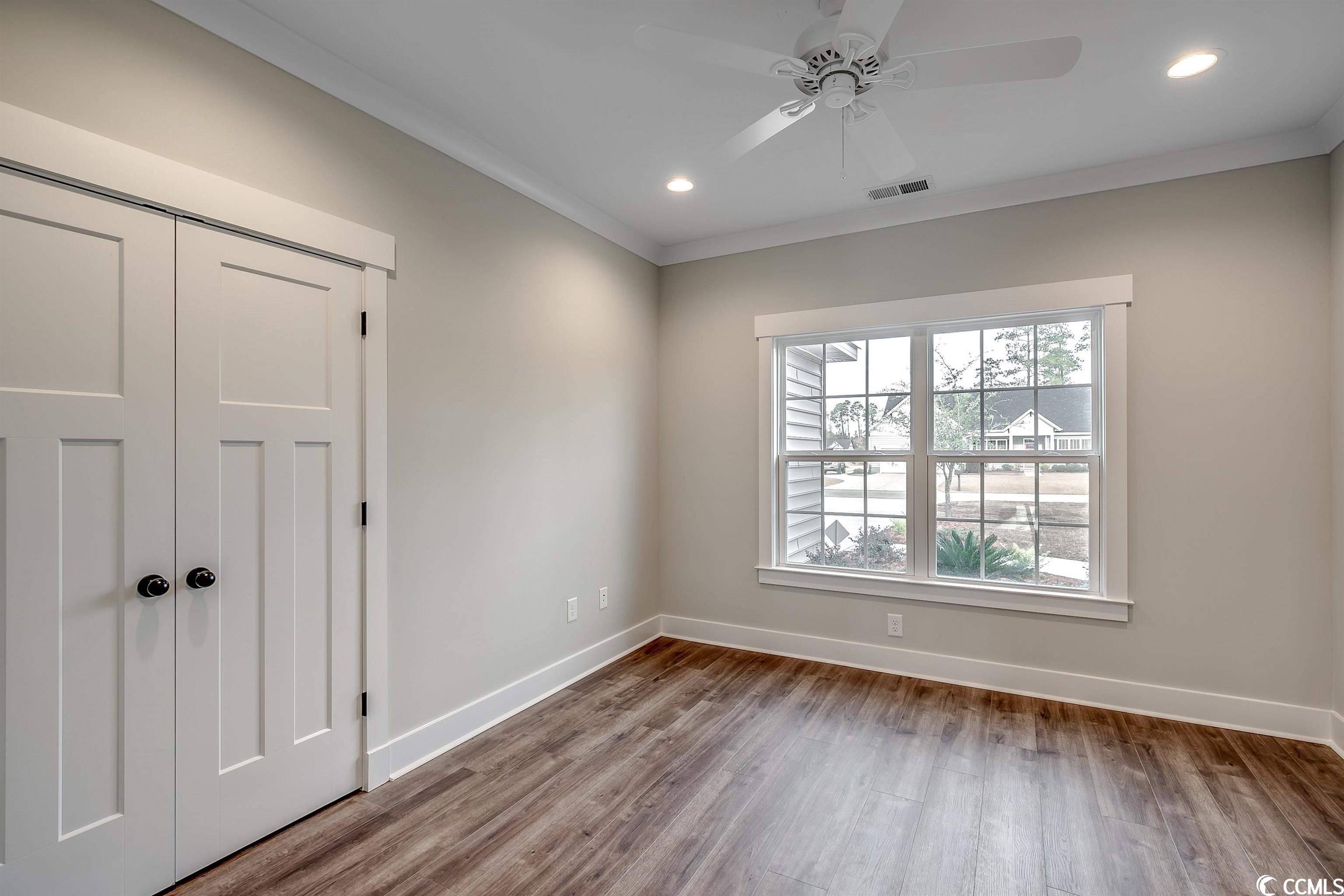 5136 Red Bluff Road Loris, SC 29569 - Photo 17 of 26