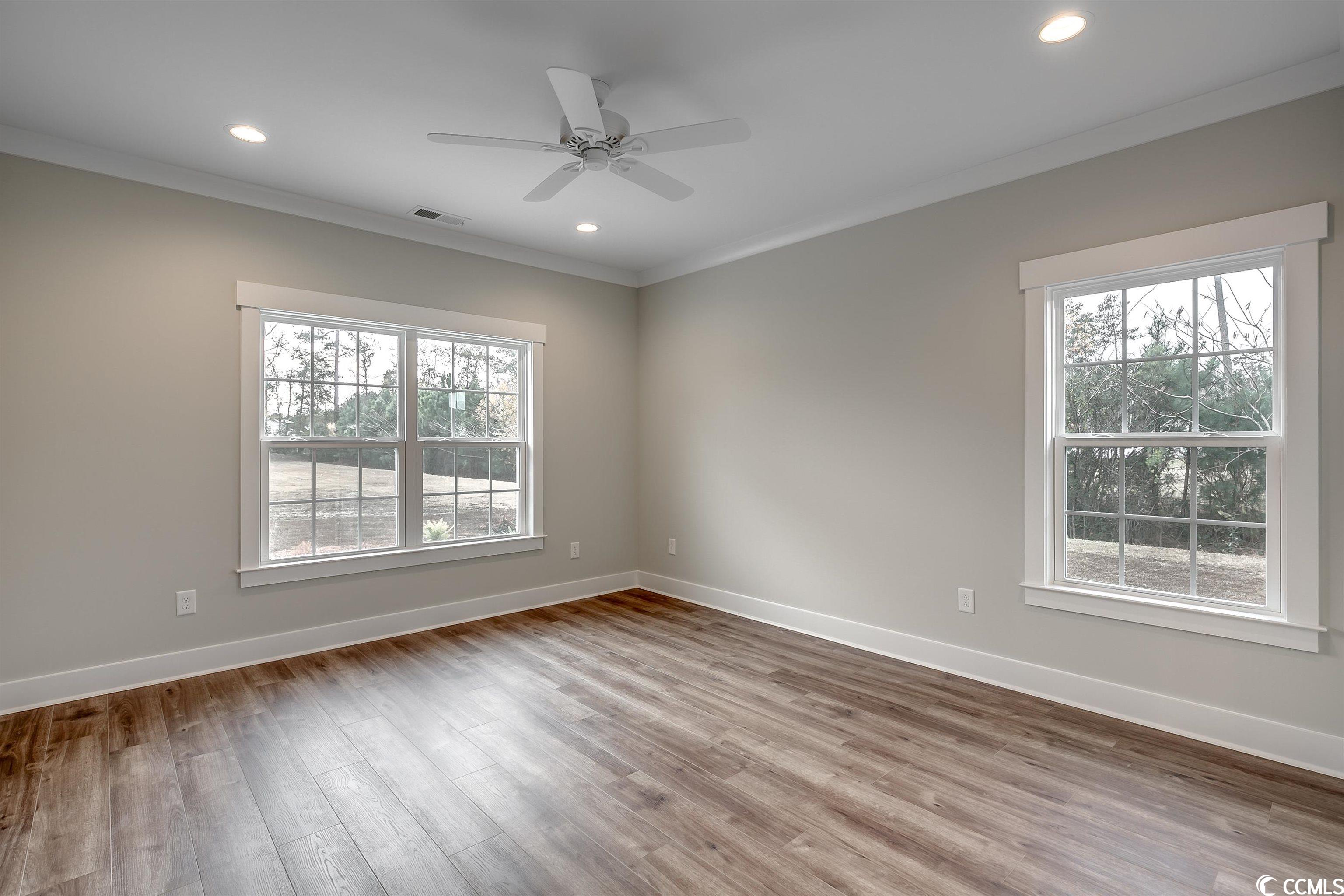 5136 Red Bluff Road Loris, SC 29569 - Photo 19 of 26