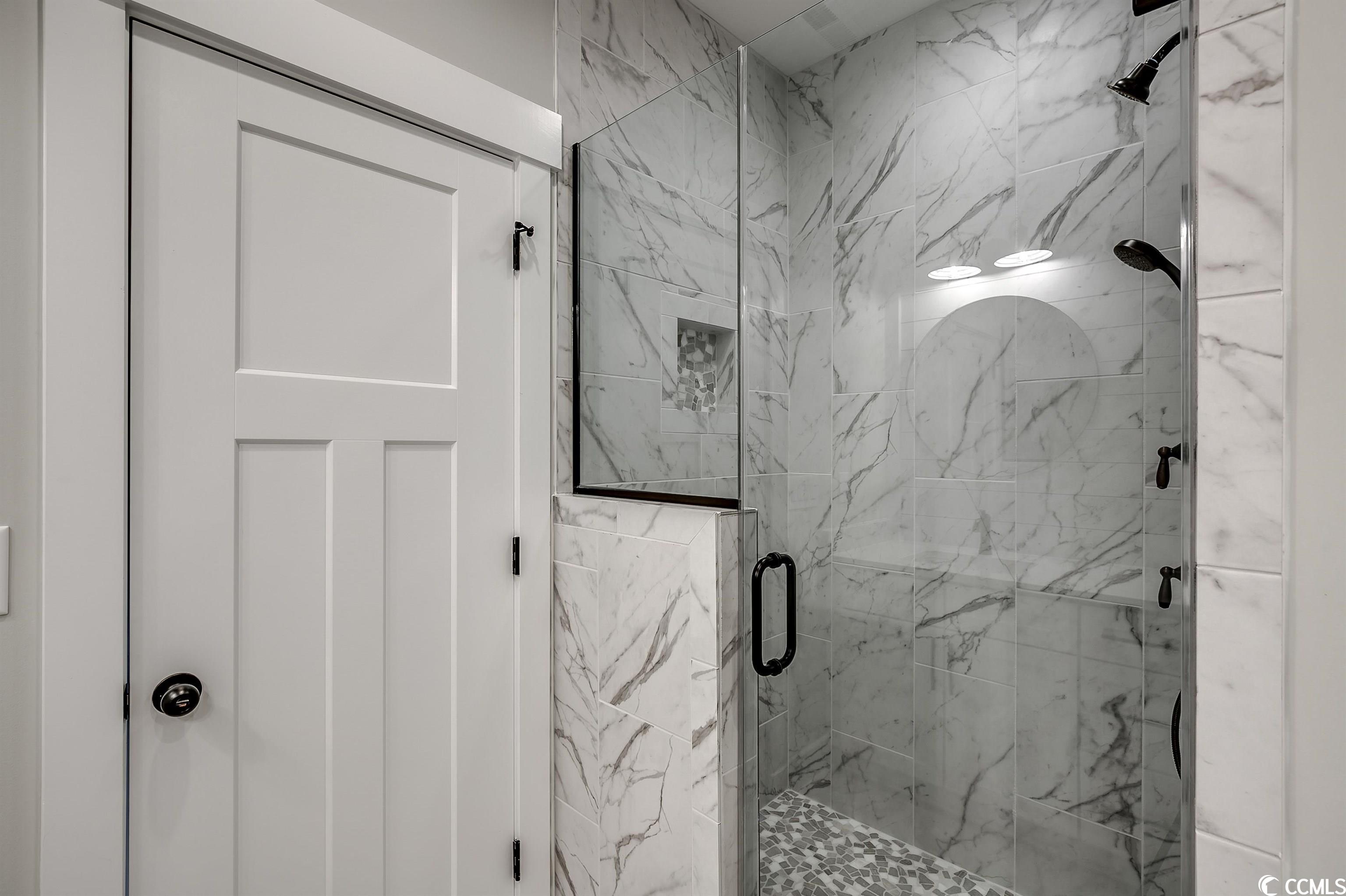 5136 Red Bluff Road Loris, SC 29569 - Photo 20 of 26