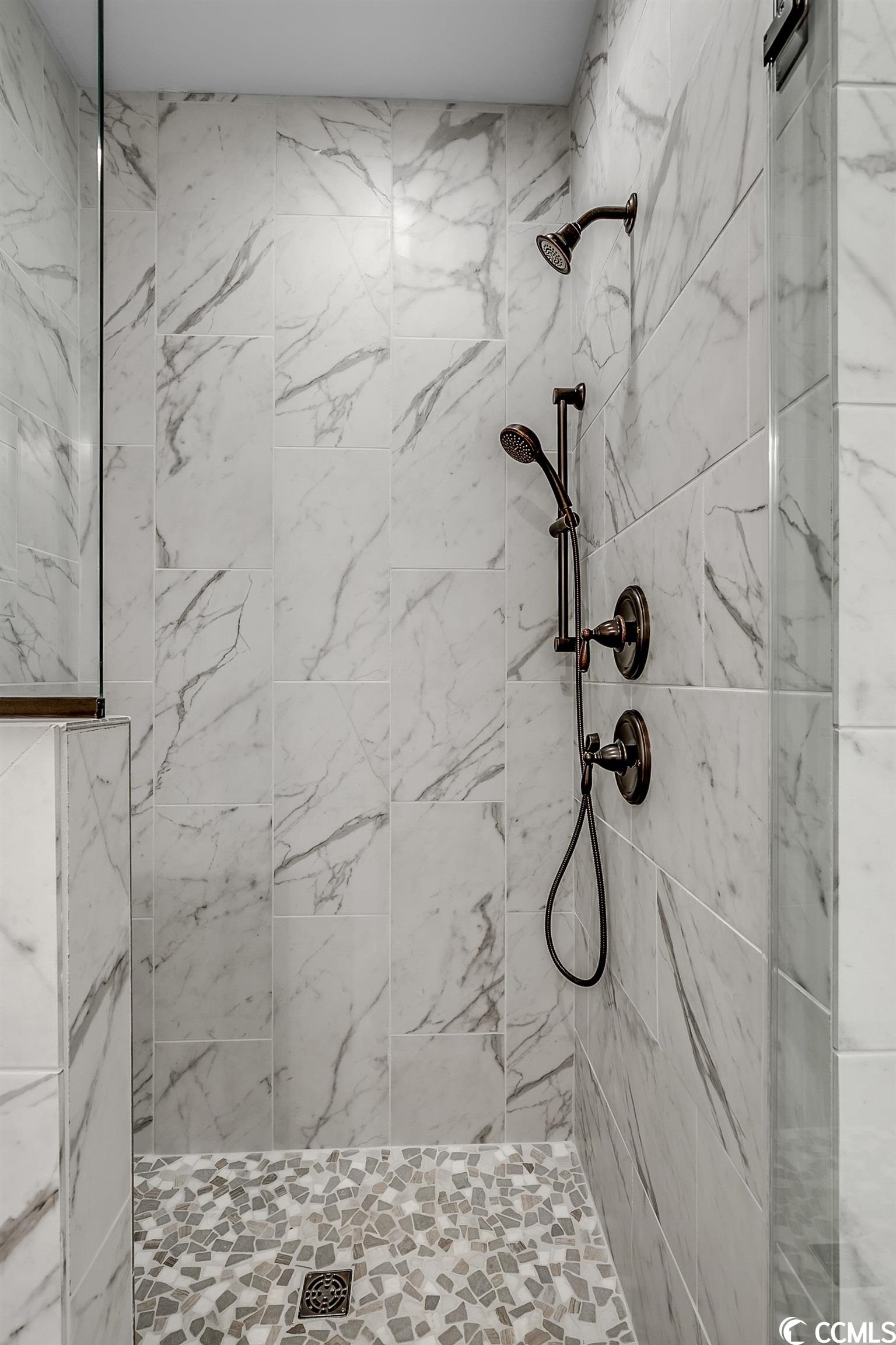 5136 Red Bluff Road Loris, SC 29569 - Photo 21 of 26