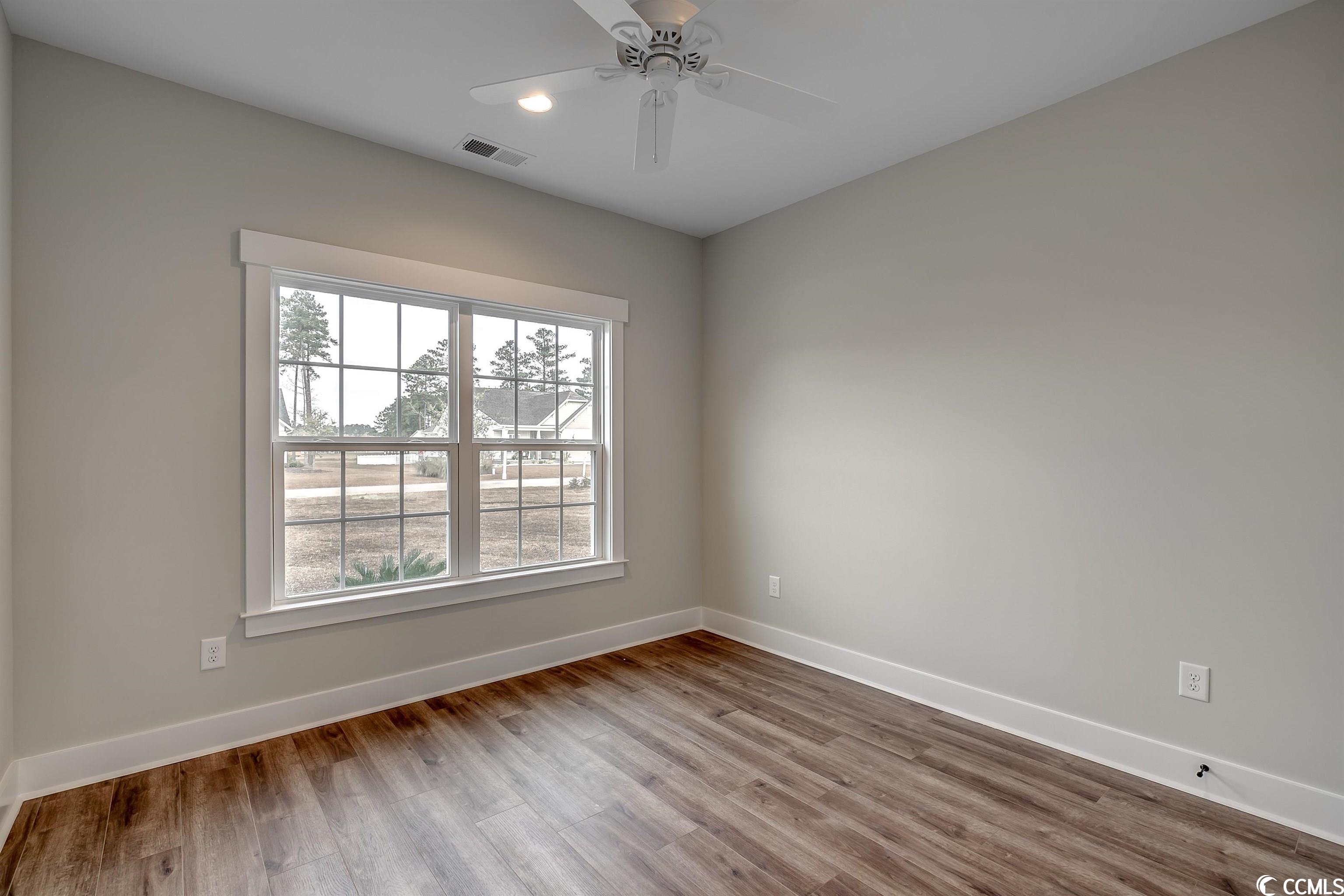 5136 Red Bluff Road Loris, SC 29569 - Photo 22 of 26