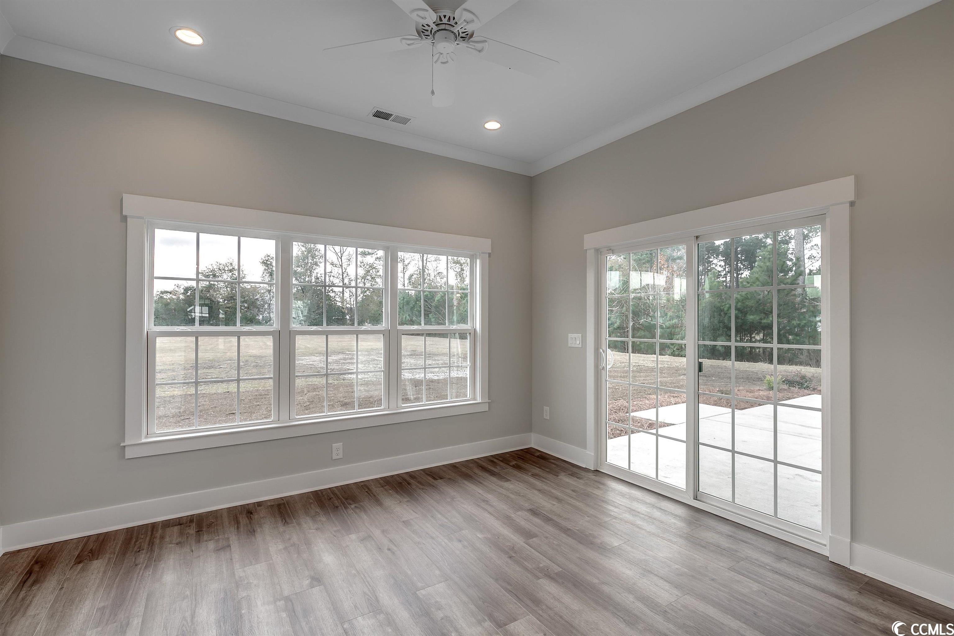 5136 Red Bluff Road Loris, SC 29569 - Photo 9 of 26