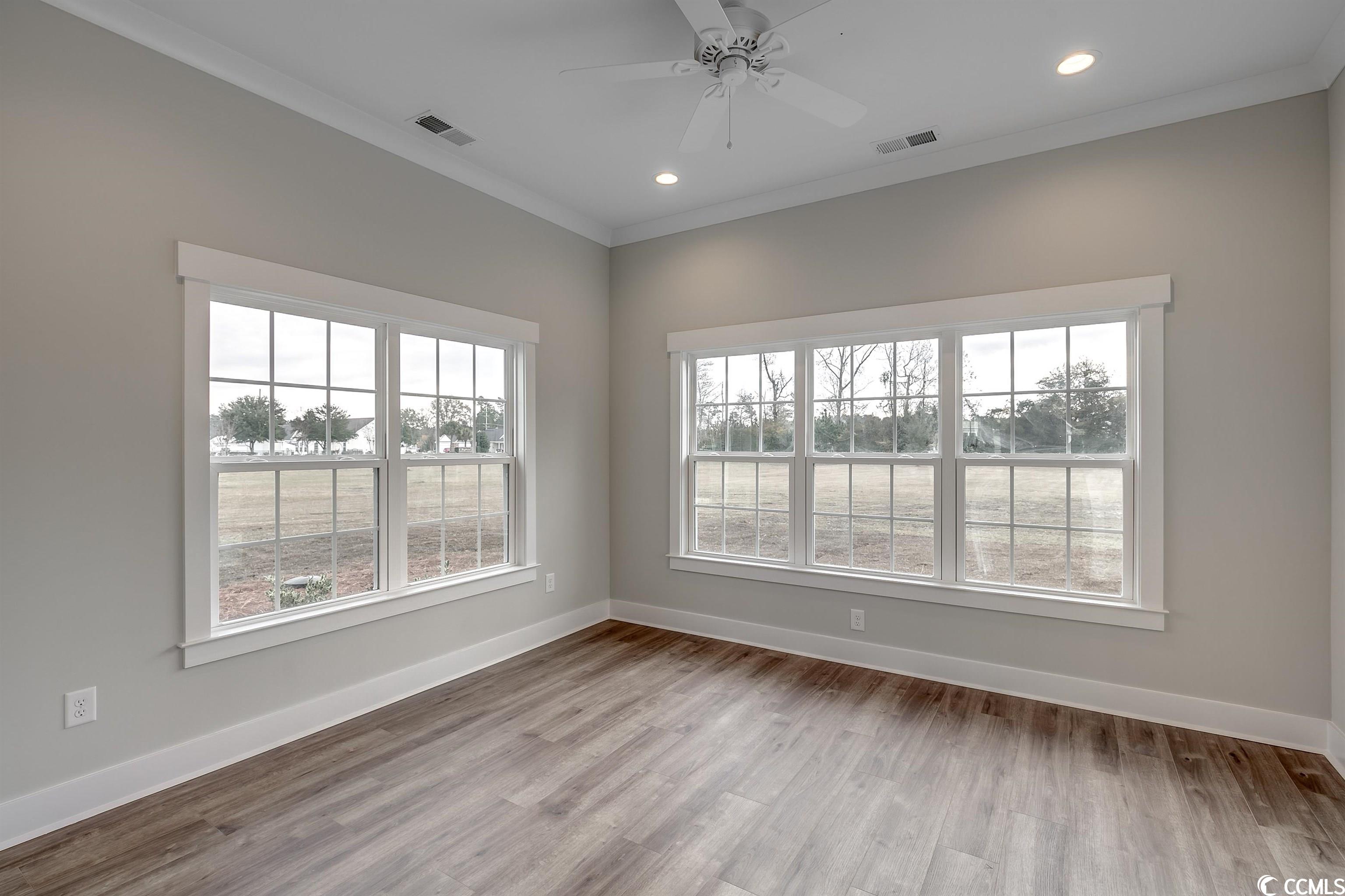 5136 Red Bluff Road Loris, SC 29569 - Photo 10 of 26