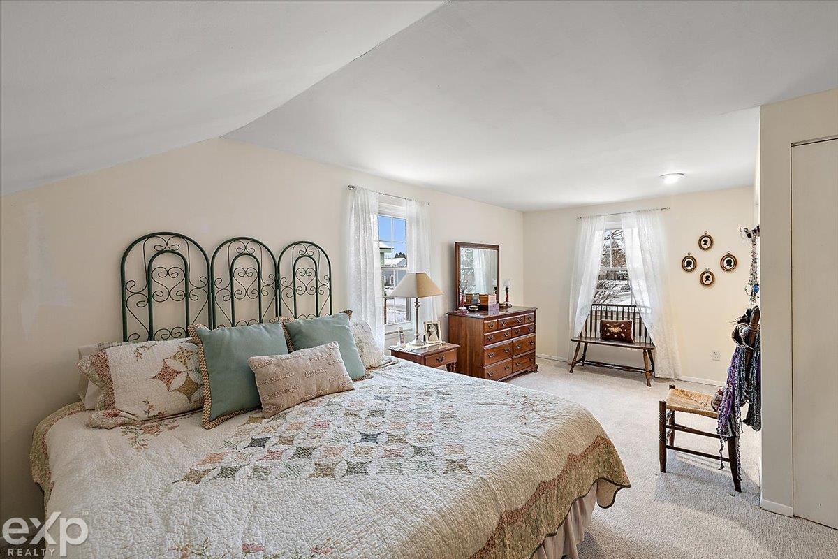 41881 Park Ridge Road Novi, MI 48375 - Photo 41 of 48 50164503-1ffb6574-ed77-47a0-a902-bdb870293a36.JPG