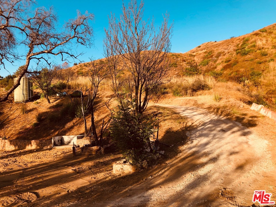 9560 Cotharin Road Malibu, CA 90265 - Photo 13 of 36 Gallery Image 13