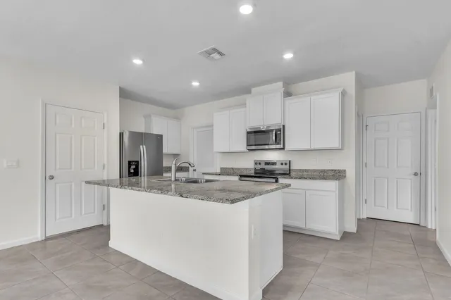 $465,000 | 12335 Southwest Nettuno Way Port, Port St. Lucie, FL 34987