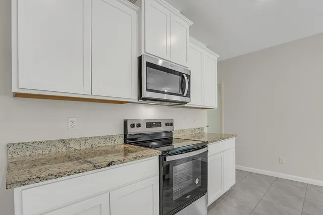 $465,000 | 12335 Southwest Nettuno Way Port, Port St. Lucie, FL 34987