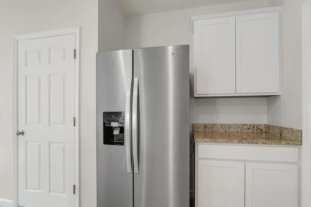 $465,000 | 12335 Southwest Nettuno Way Port, Port St. Lucie, FL 34987