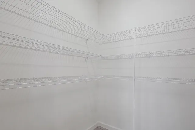 $465,000 | 12335 Southwest Nettuno Way Port, Port St. Lucie, FL 34987