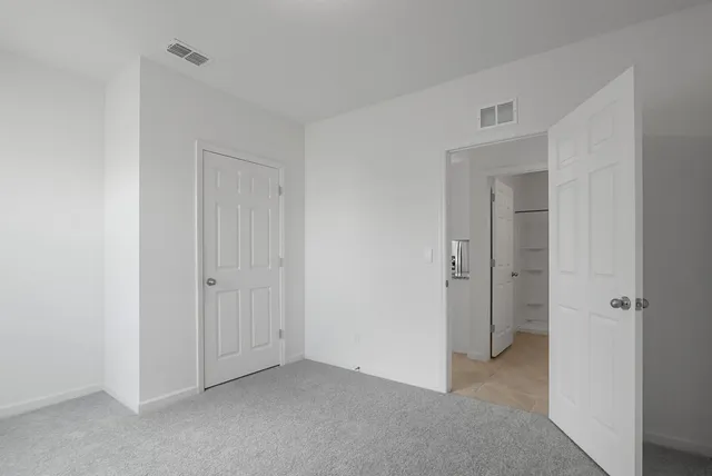 $465,000 | 12335 Southwest Nettuno Way Port, Port St. Lucie, FL 34987