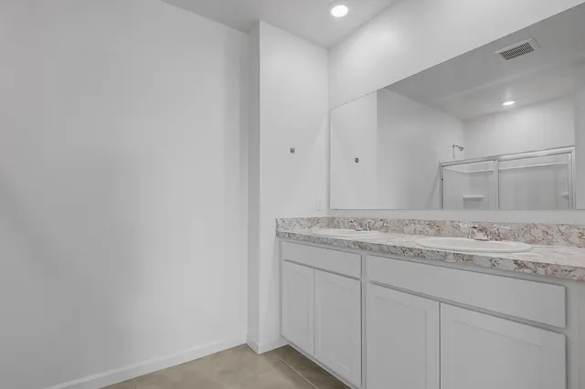 $465,000 | 12335 Southwest Nettuno Way Port, Port St. Lucie, FL 34987