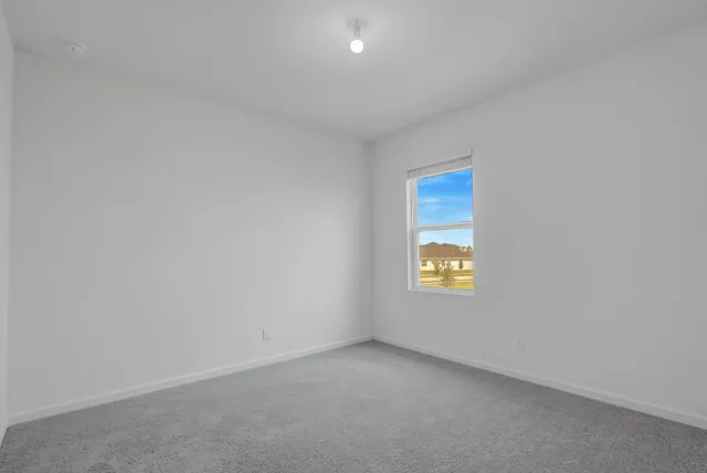 $465,000 | 12335 Southwest Nettuno Way Port, Port St. Lucie, FL 34987