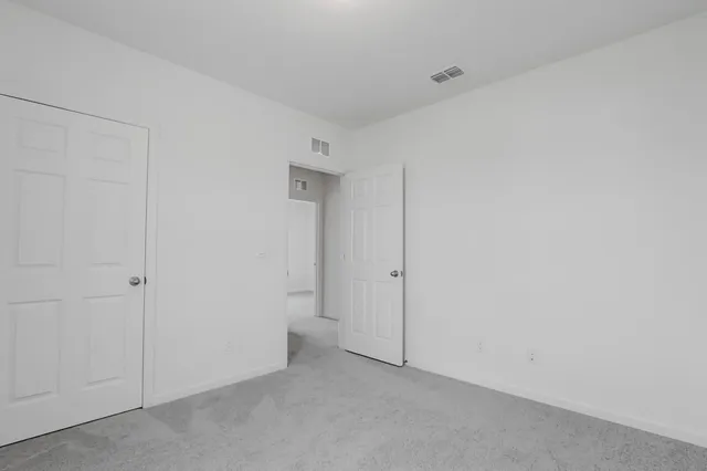 $465,000 | 12335 Southwest Nettuno Way Port, Port St. Lucie, FL 34987