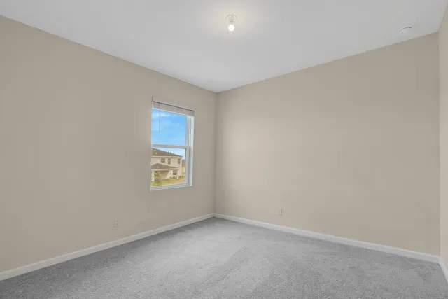 $465,000 | 12335 Southwest Nettuno Way Port, Port St. Lucie, FL 34987