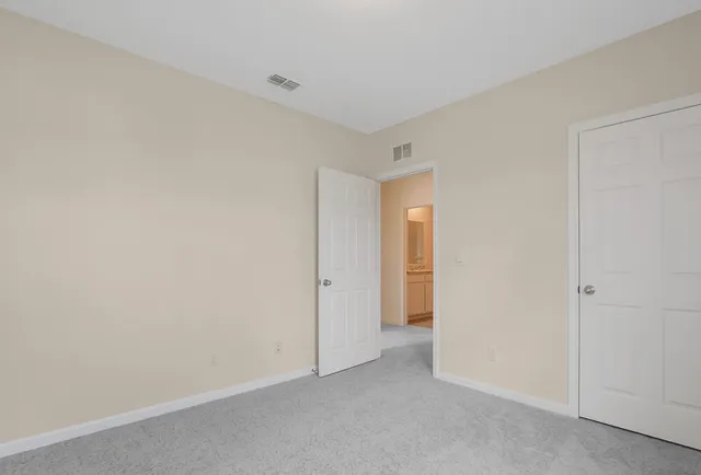 $465,000 | 12335 Southwest Nettuno Way Port, Port St. Lucie, FL 34987