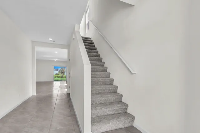 $465,000 | 12335 Southwest Nettuno Way Port, Port St. Lucie, FL 34987