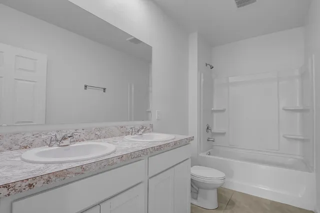 $465,000 | 12335 Southwest Nettuno Way Port, Port St. Lucie, FL 34987