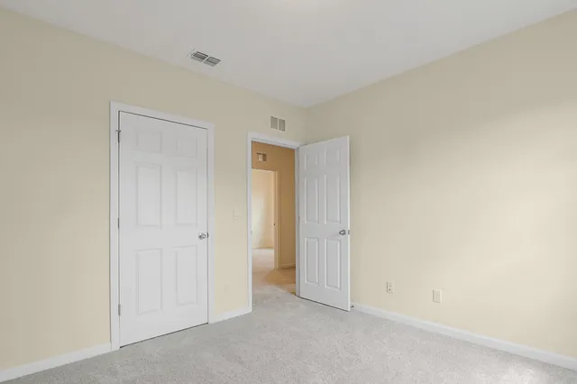 $465,000 | 12335 Southwest Nettuno Way Port, Port St. Lucie, FL 34987